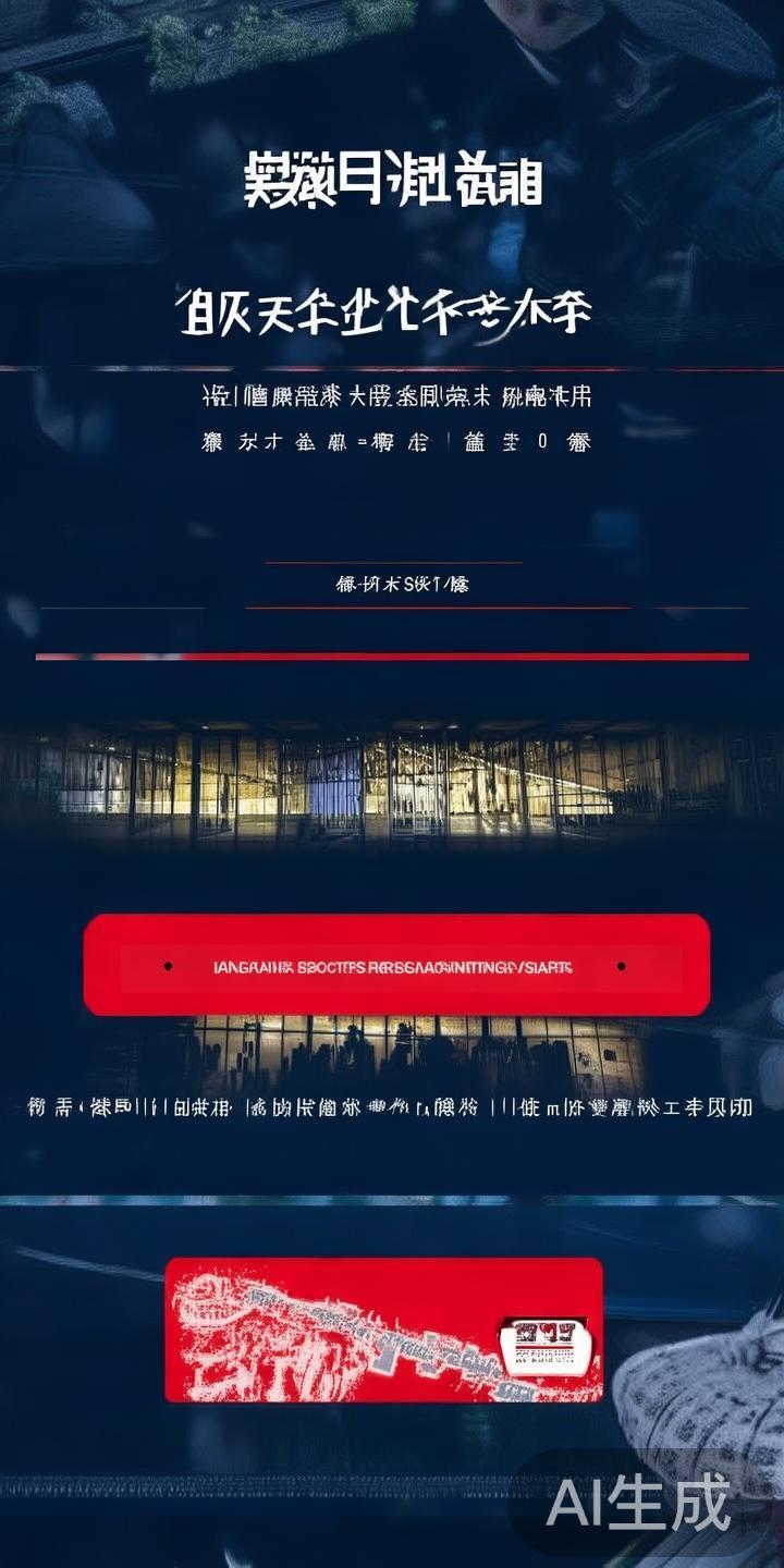 江南体育改名事件全方位解读及品牌更迭对企业发展的深远影响