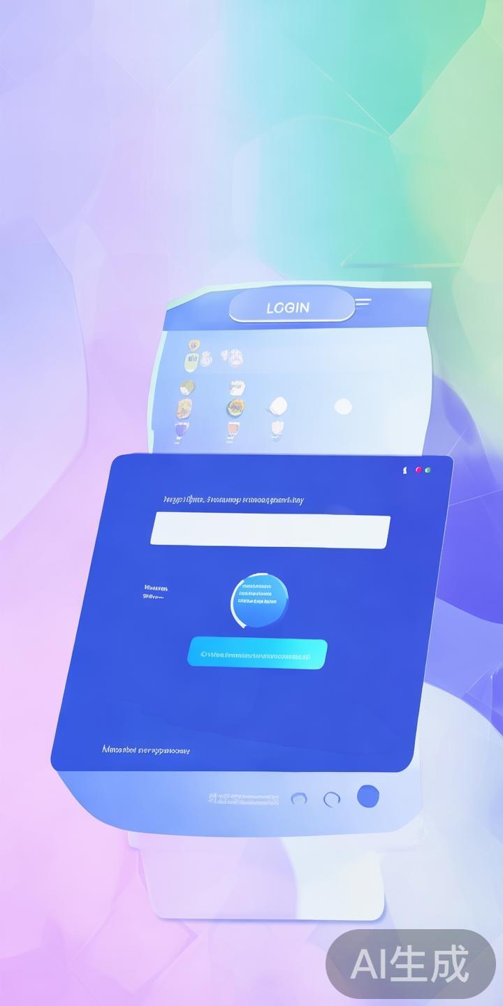 快速进入江南体育官网登录平台,畅享丰富玩法与便捷账号体验 为了能做到“即刻畅玩”,还可以采取一些实用技巧。例