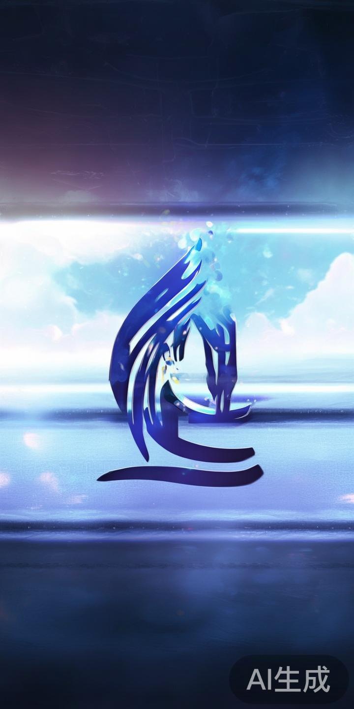 品牌升级与形象重塑。通过改名，江南体育试图塑造一个