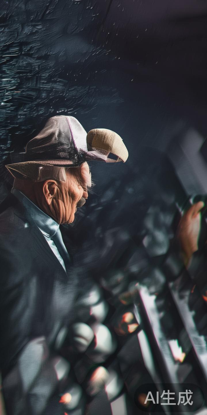 关于江南体育改名传闻的真实性及背后原因的全面分析 其次,企业结构或投资方变动。体育行业中,背后往往存