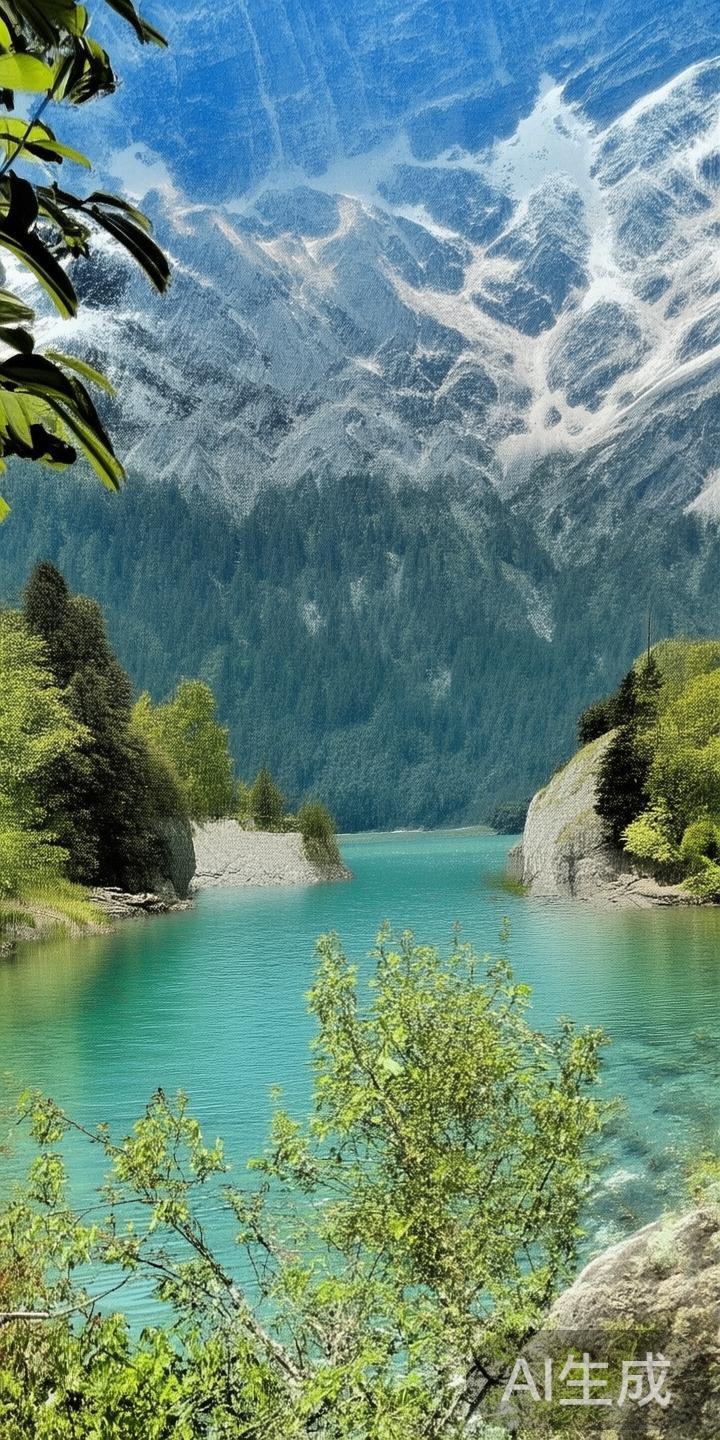 举办具有地方特色的体育文化节庆
利用传统节日或历