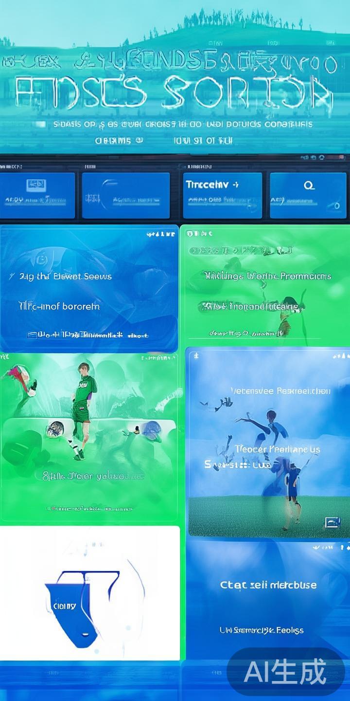 江南体育app集运动资讯、场馆预订、培训课程、赛事