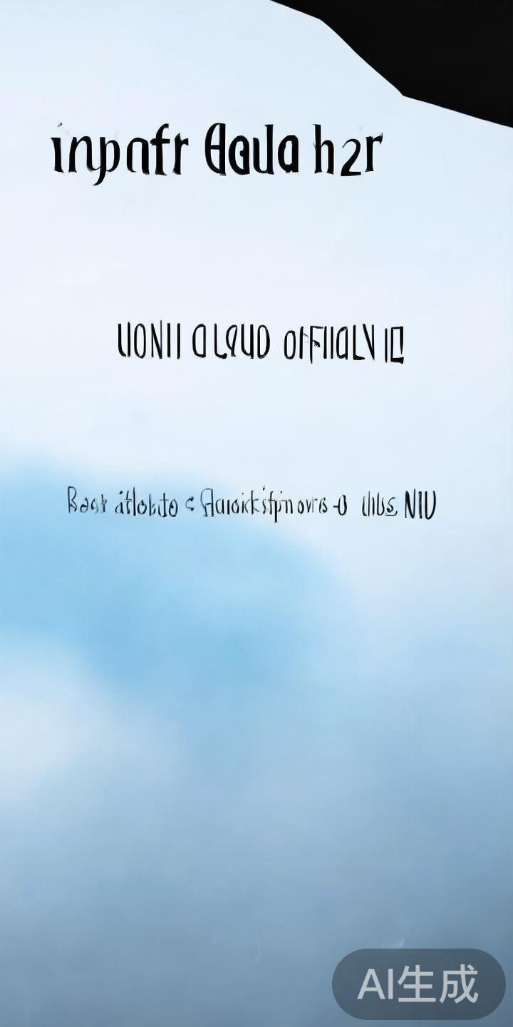 如何通过江南官方体育平台官网轻松获取最新体育资讯与快速报名参与赛事 首先,用户可以通过手机或电脑,打开云端浏览器,输入