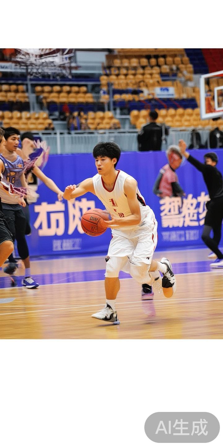 许多江南篮球运动员以其出色的表现赢得了广泛关注。例