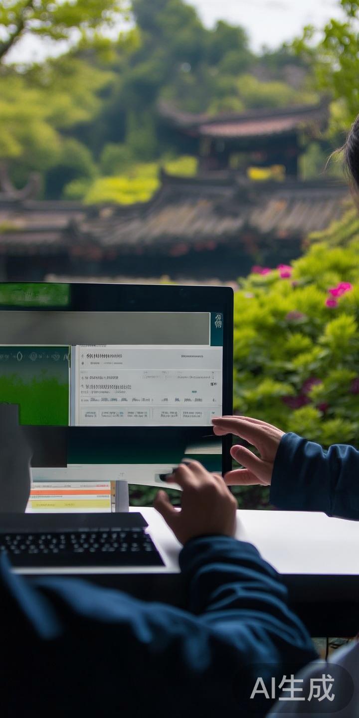 全面解析江南体育平台成绩查询常见问题及有效解决方案 首先,使用江南体育平台查询成绩前,用户应熟悉其核心