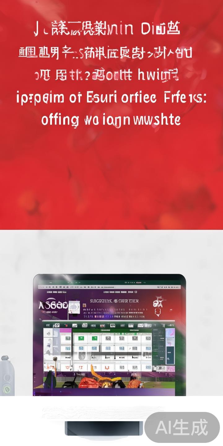 在数字化时代，体育赛事的投注已成为许多体育爱好者的