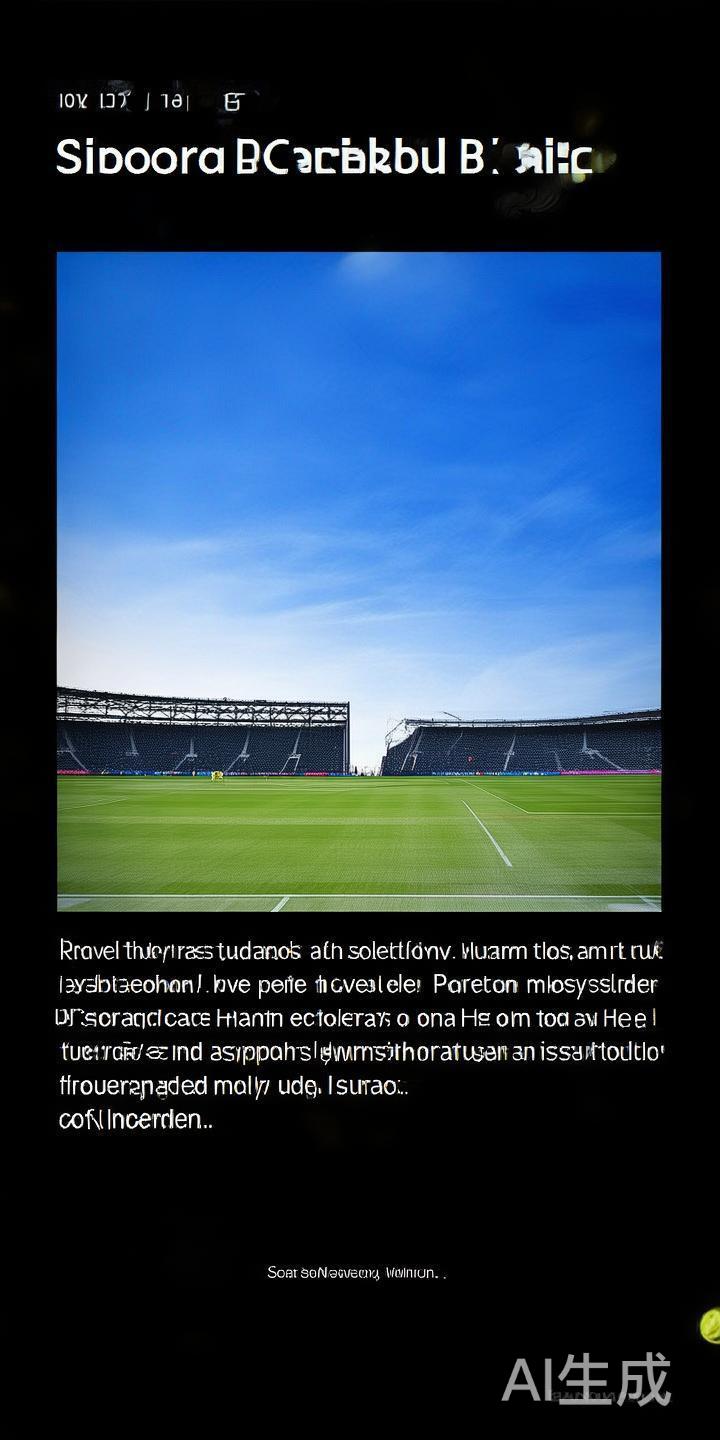 关于江南体育账号违规事件原因分析及应对措施全面探讨 首先,平台的管理机制不够完善是导致账号违规的重要原