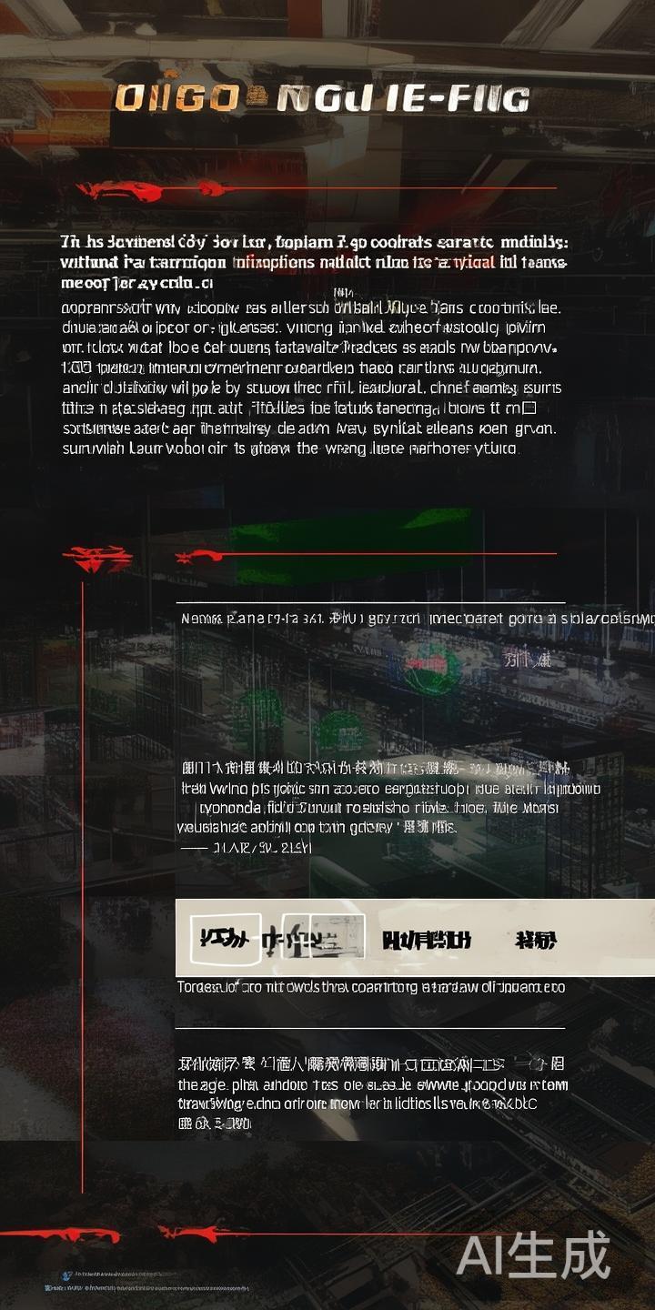 一、江南App体育平台的法律属性分析
江南App