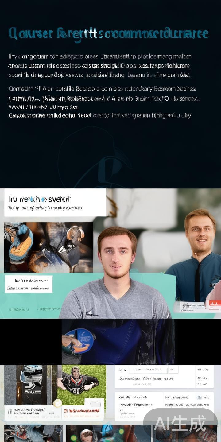 江南JN体育APP最新版更新内容及优化亮点全面解析 此外,个性化内容推荐成为本次更新的重要特色。基于用