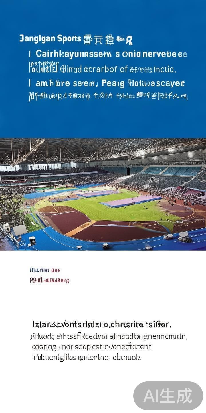 在这个行业背景下，企业如江南体育不断调整战略布局，