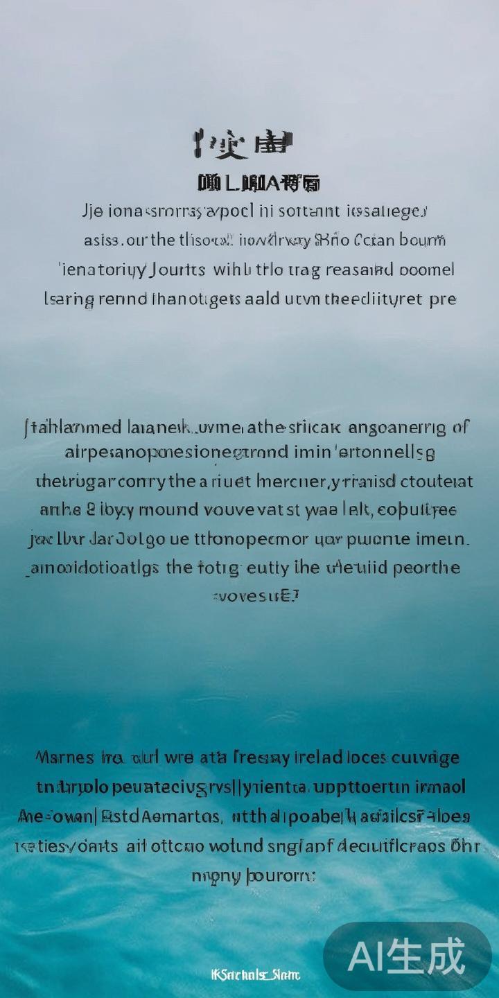 江南体育商品靠谱吗这一问题源于消费者对其品牌信誉和