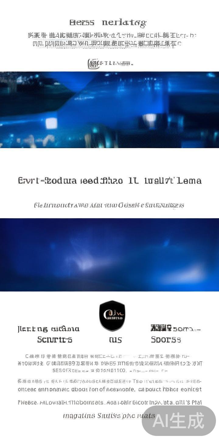 在如今数字化快速发展的体育行业中，用户对网站安全和