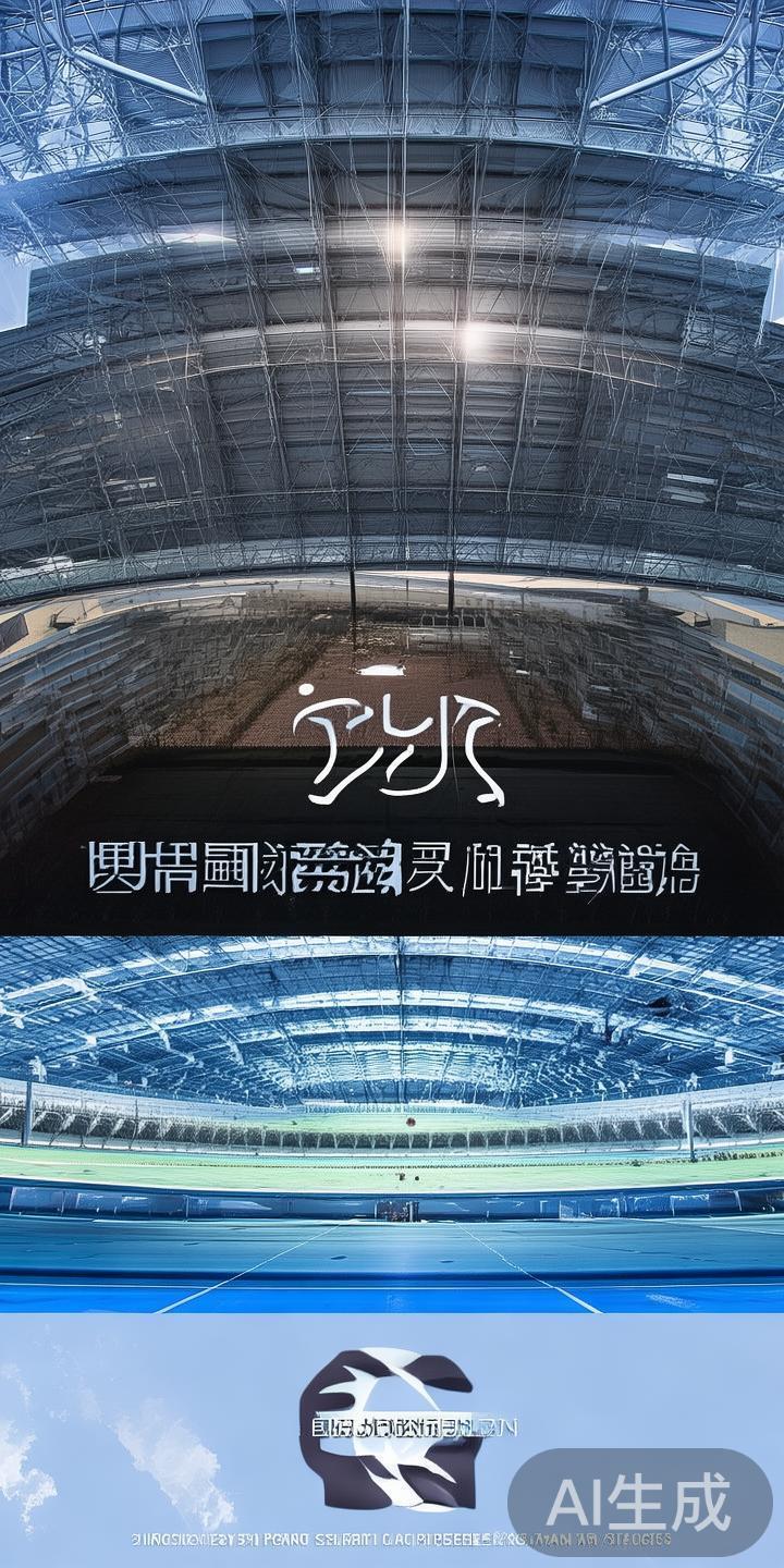 江南体育公司性质与发展模式的全面分析与未来展望