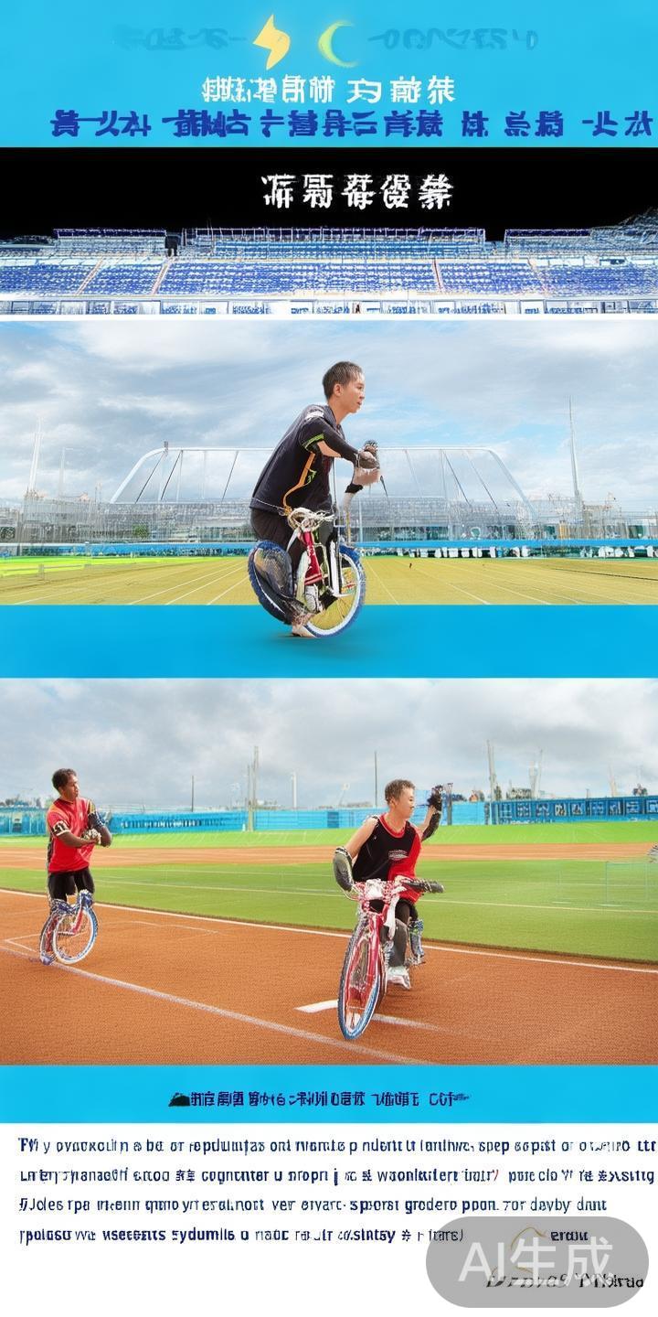 随着体育产业的不断壮大，江南地区对体育专员的需求持