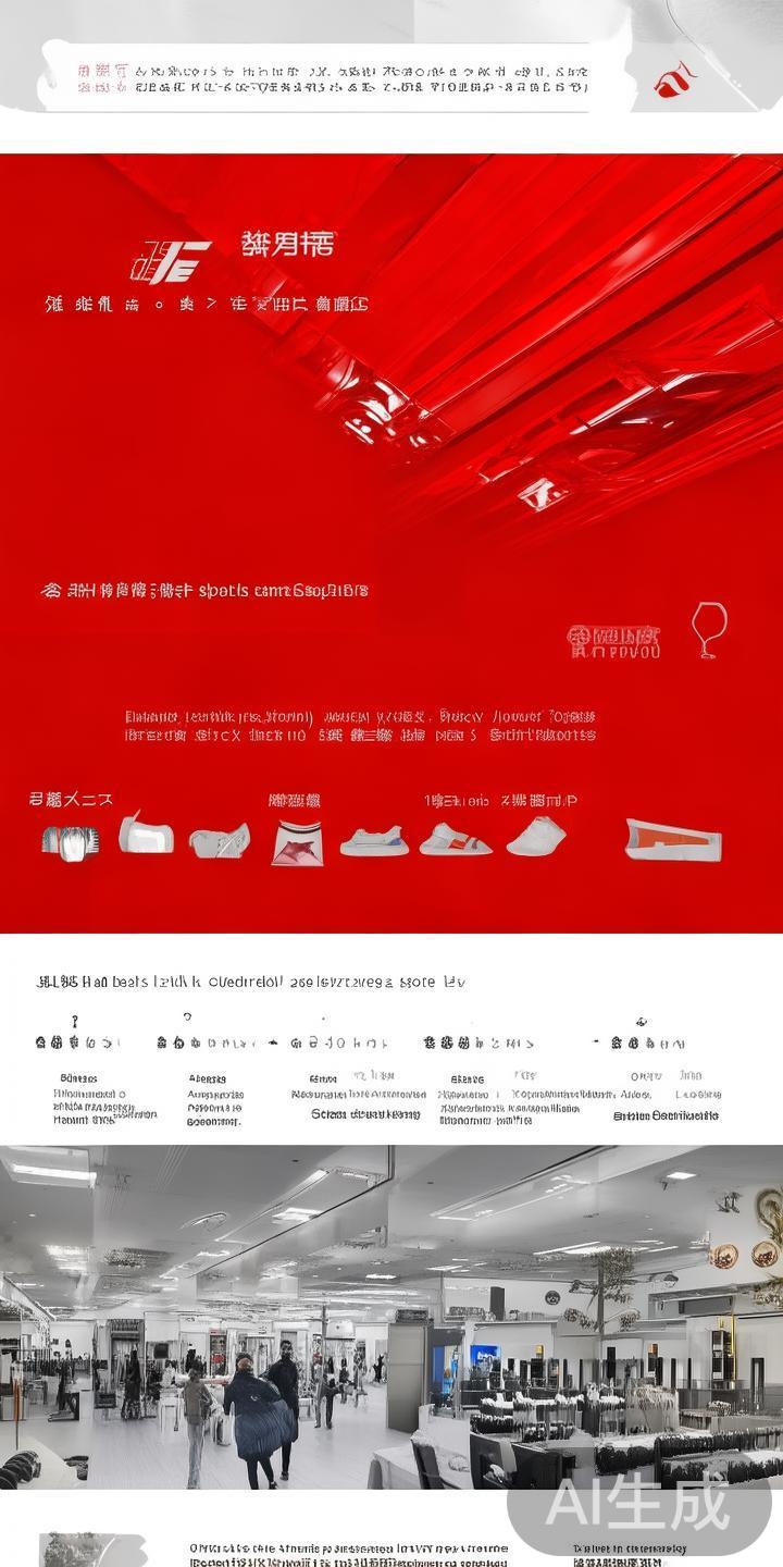 近年来，随着体育行业的不断变化与升级，许多曾经耀眼