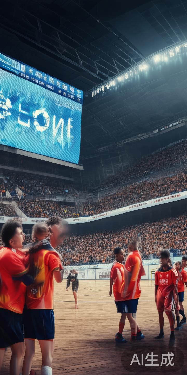 江南体育在赢得比赛后出现“无结果”状态的原因分析与应对策略