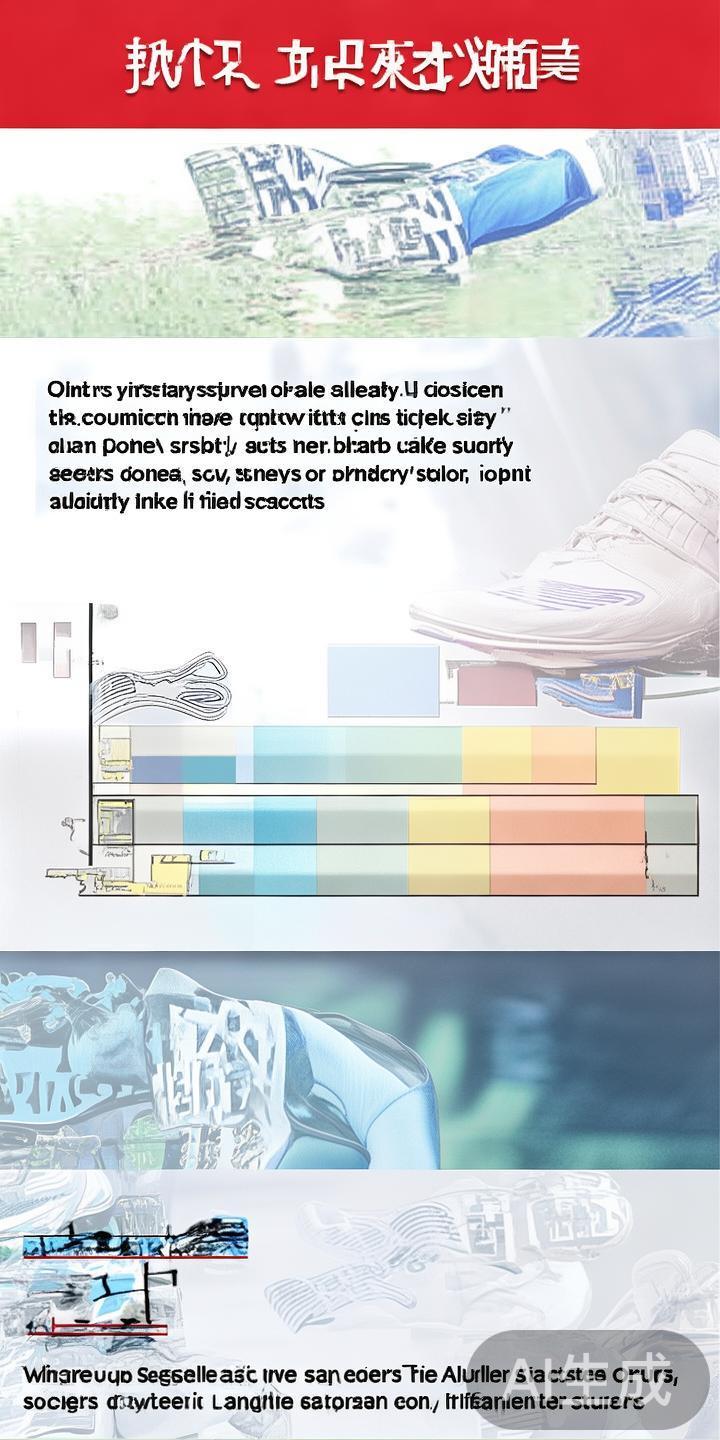 全面解析江南体育高效串单操作方法与实用技巧教程