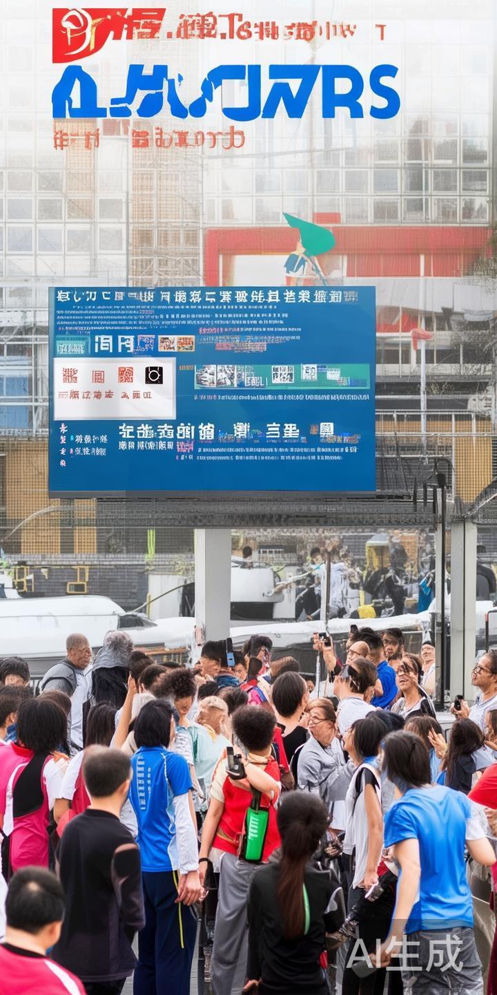 江南体育最新活动预告：精彩赛事一览与全面参与指南