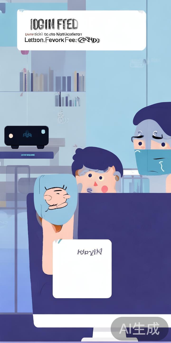 全面解析江南体育APP登录失败的快速修复方法与解决技巧指南