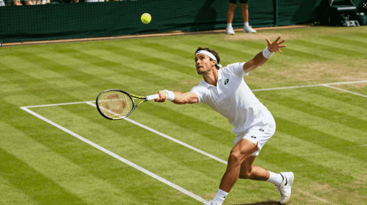 苹果手表样机设计